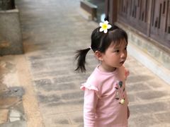 -厦门日月谷温泉渡假村