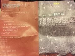 -合肥大剧院