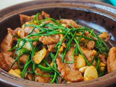 -鲜璟台·地标景观餐厅(上海中心店)