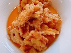 -渔公码头·九龙湾国际饭店