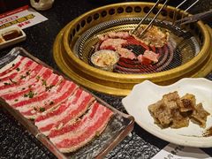 -牛家酒场(7mall店)