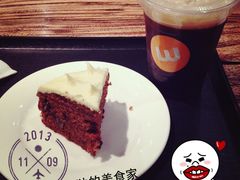 -BAKER&SPICE(国金中心商场店)