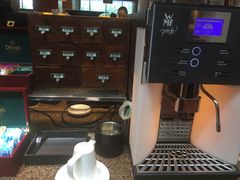 -喜来登酒店-盛宴标帜餐厅