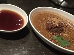 -鼎鼎香·港式火锅(北京SKP店)