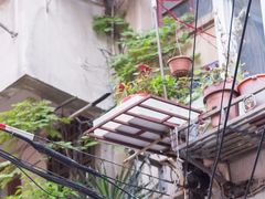 -兄弟砂锅(陆家巷店)