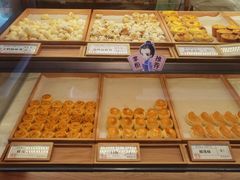 -南宋胡记(杭州体育场路店)