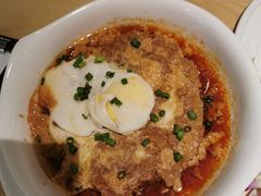 -大丰收李家(闽侯正荣财富中心广场店)