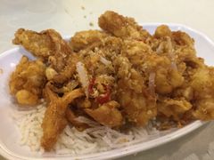 iphone_upload_pic-桥底辣蟹(谢斐道店)