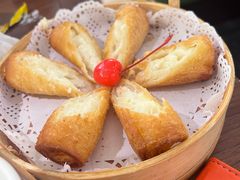 -顺粤楼·粤菜·点心(宝龙广场店)