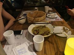 -时光码头民谣公社