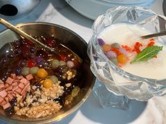 -雀蓝川菜(滨湖万象汇店)