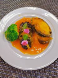 -皇家月府月子中心(沈阳店)