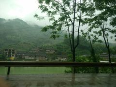 -金海大酒店·雅地西餐厅