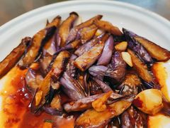 -李东农庄(中南百草园地标店)