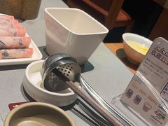 -巴奴毛肚火锅(邯郸美乐城店)