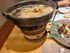 -游You House(西单老佛爷店)