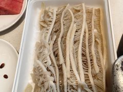 -川西坝子火锅(金沙1.0直营店)