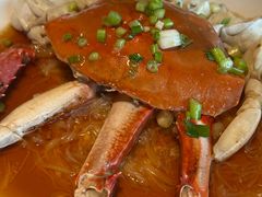 -高佳庄·舟山海鲜(海景旗舰店)