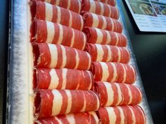 -南门四季铜锅涮肉(大屯·北苑店)