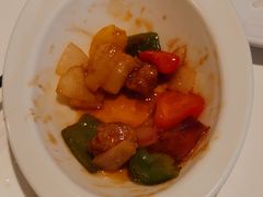 -翠华餐厅(宝安壹方城店)