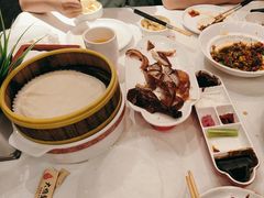 -大鸭梨(天通西苑店)