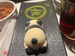 -海底捞火锅(外滩店)
