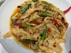 -辣公子·千岛湖私房菜(滨江店)