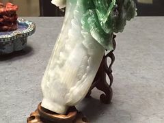 -台北故宫博物院