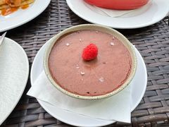 -LA MAISON公鸡和龙(蛇口店)