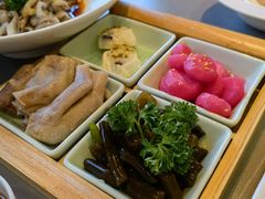 -苏城小院·园林精致苏州菜(斜塘老街店)
