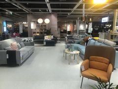 -宜家家居(哈尔滨商场店)