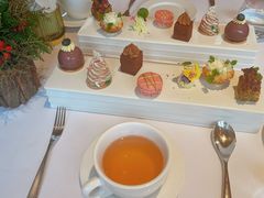 -蝶舍·MAISON PAPILLON