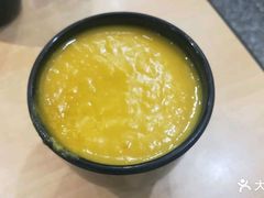 -花味·自助烤肉(雨花客厅店)