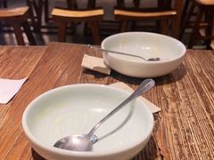 -宝珠奶酪(闵行仲盛店)