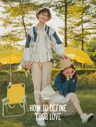 -女王风尚STUDIO·轻奢化定制