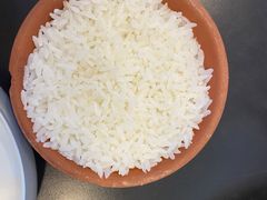 -潇湘阁(望京SOHO店)