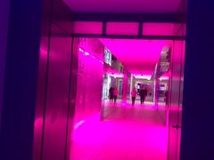 -真爱范特西KTV(交大店)