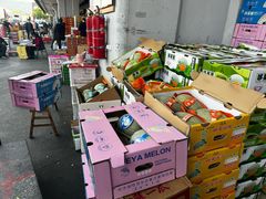 -南京众彩农副产品配送有限公司