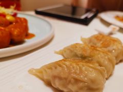 -半岛太子酒家(海港城店)