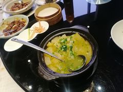 -上海人家花樣年华(虹口龙之梦店)