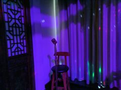 -骑士KTV(红谷滩万达店)