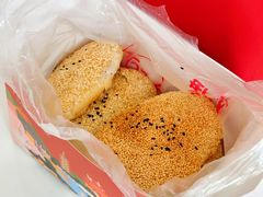 -常州银丝面馆(府琛店)