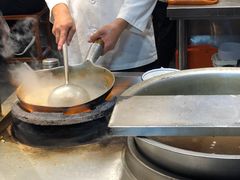 -毅祥斋老孙家泡馍(西羊市店)