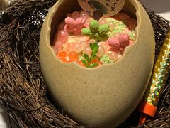-33号大院·青岛本帮菜(五四广场店)