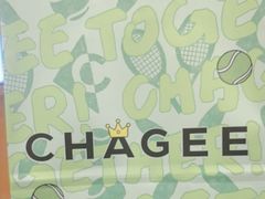 -霸王茶姬(西单百货店)