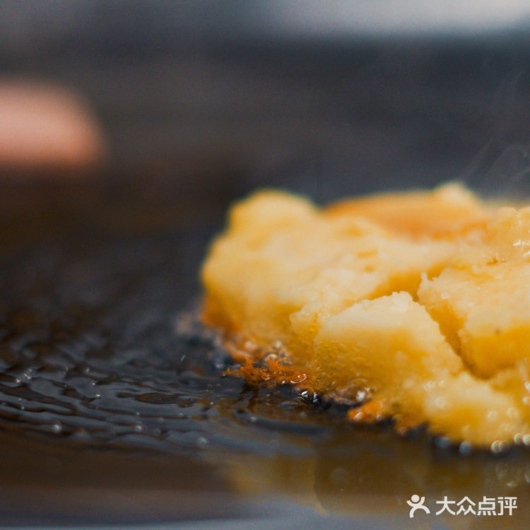 贵阳烙锅还是角角好吃