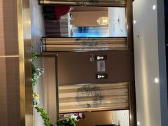 -宏宴·新京菜(望京店)