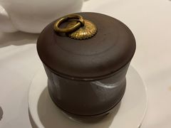 -嘉豪淮海国际豪生酒店