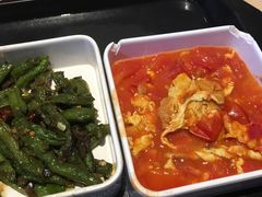 -重庆师范大学-学生1食堂(天陈路店)