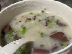 -叶氏大快活酒楼·佛山老字号